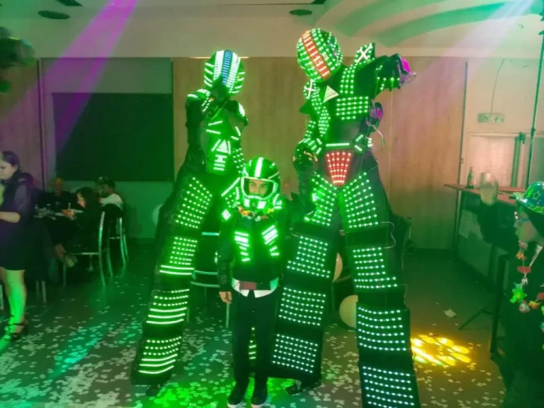Fa5ef63e 846a 4c14 Ae0c 41778e63882b